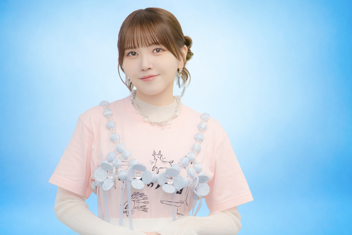『アオのハコ』Season2 上田麗奈×鬼頭明里、千夏と雛が抱える“好き”のその先へ