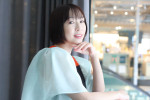 酒井若菜