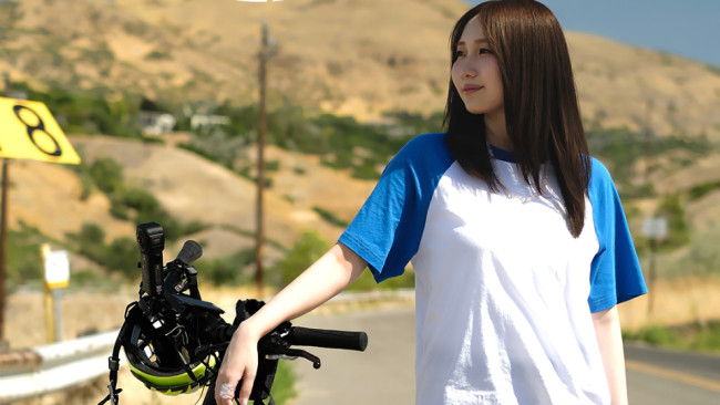 幾田りら DREAMS ＆ MEMORIES
