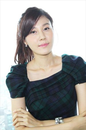 「ロードナンバーワン」ソ・ジソブ＆キム・ハヌル＆ユン・ゲサン