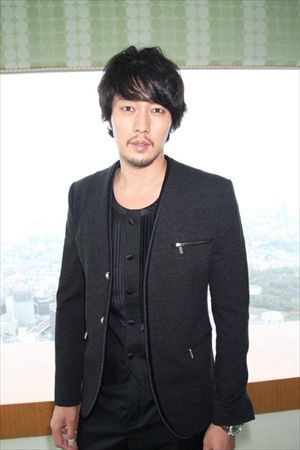 「ロードナンバーワン」ソ・ジソブ＆キム・ハヌル＆ユン・ゲサン