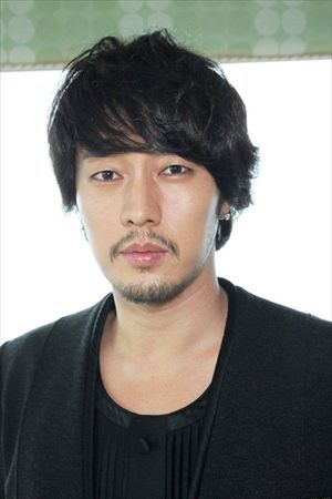 「ロードナンバーワン」ソ・ジソブ＆キム・ハヌル＆ユン・ゲサン