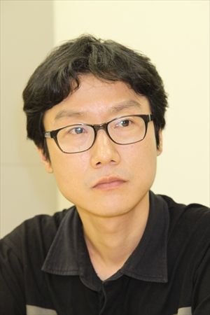 「トガニ」ファン・ドンヒョク監督