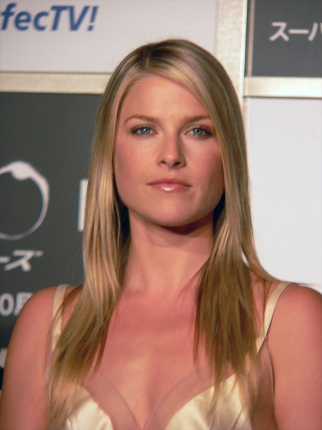 Ali Larter162_P1130387