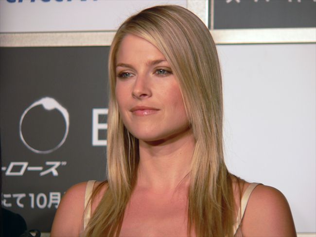 Ali Larter164_P1130390