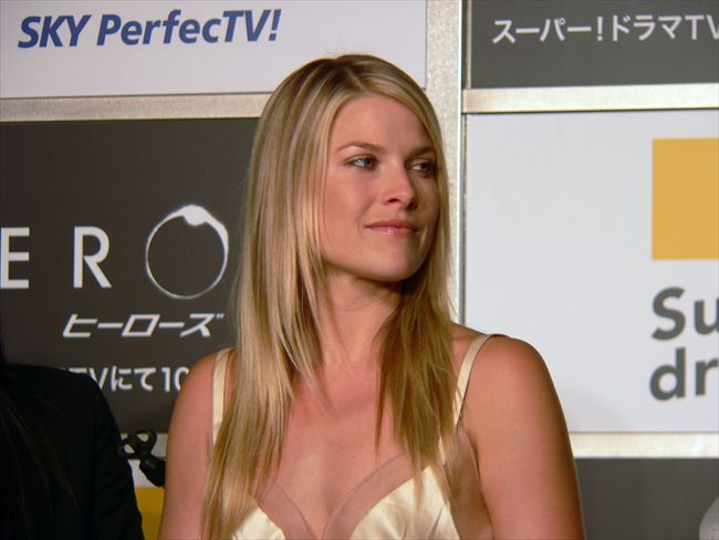 Ali Larter166_P1130410