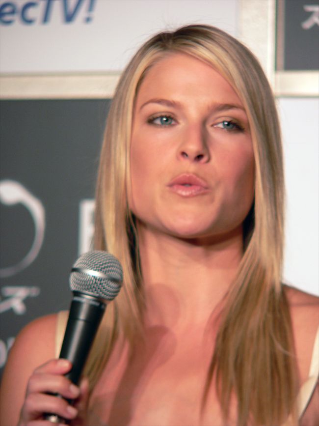 Ali Larter167_P1130441