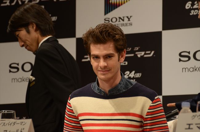 Andrew Garfield207_DSC_0661