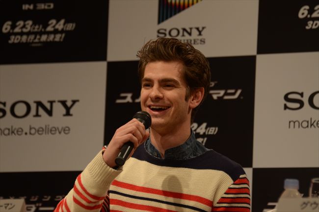 Andrew Garfield211_DSC_0724