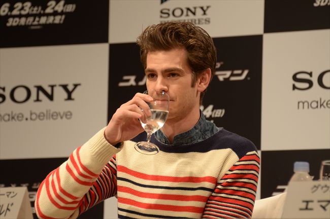 Andrew Garfield212_DSC_0728