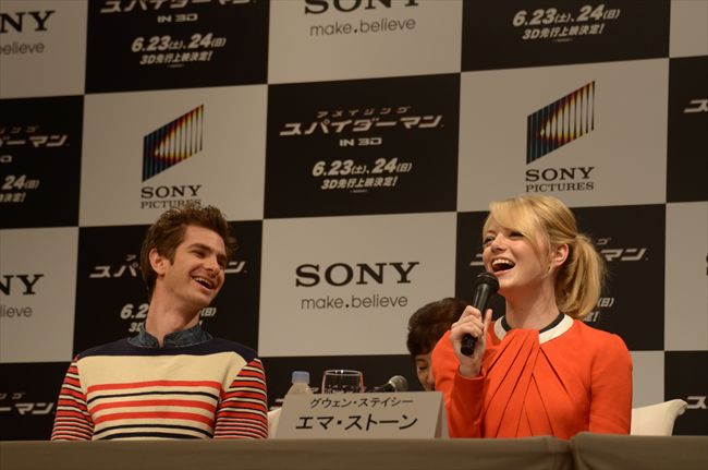 Andrew Garfield213_DSC_0745