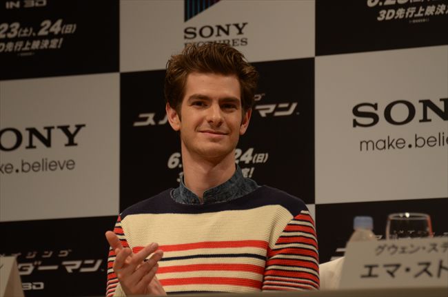 Andrew Garfield214_DSC_0755