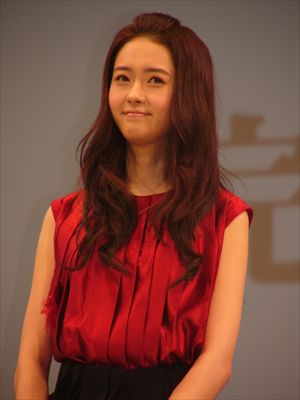 「昴－スバル－」完成披露試写会