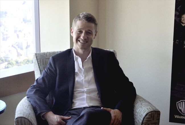 Benjamin Mckenzie329_調整済み_DSC0300
