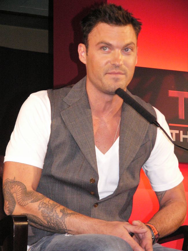 Brian Austin Green343_P1120656