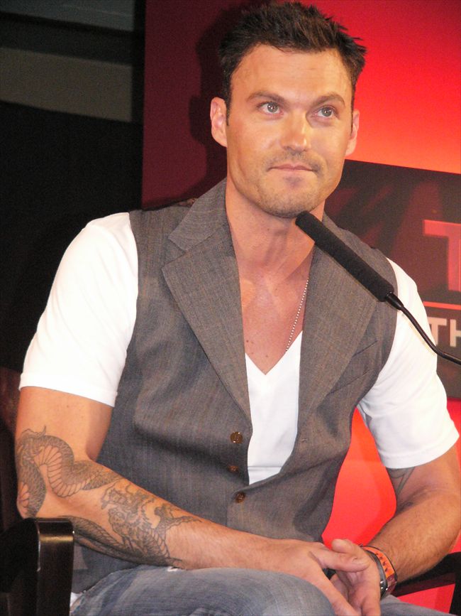 Brian Austin Green345_P1120659