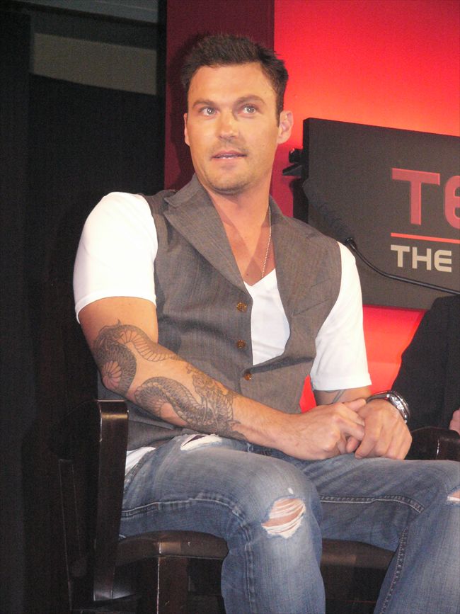 Brian Austin Green347_P1120672