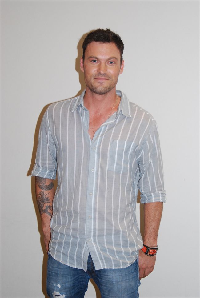 Brian Austin Green361_DSC_0021