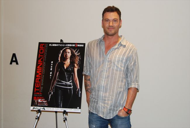 Brian Austin Green362_DSC_0023