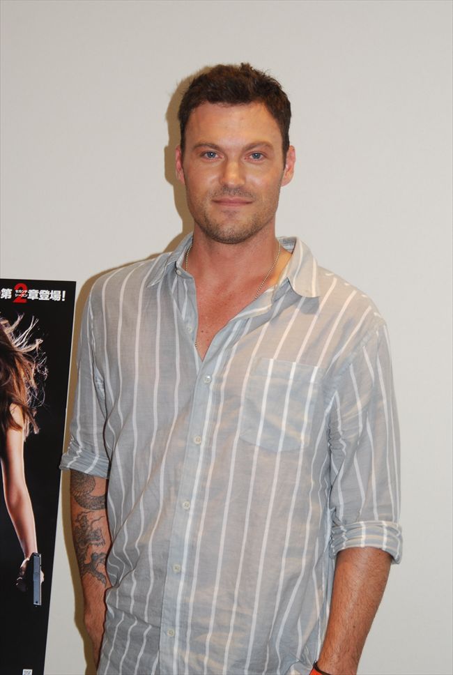 Brian Austin Green363_DSC_0025