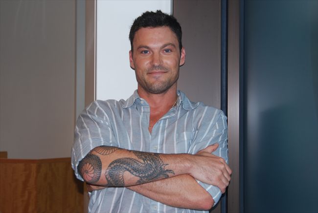 Brian Austin Green364_DSC_0028