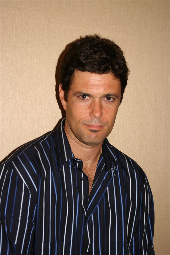 Carlos Bernard374_IMG_0825