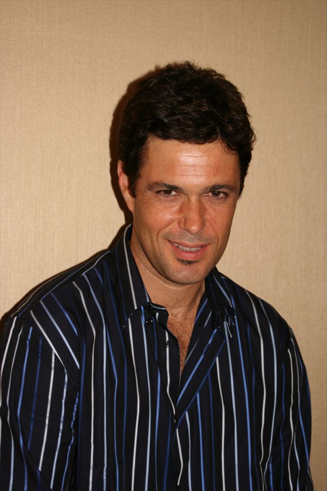 Carlos Bernard376_IMG_0835
