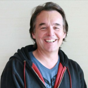 「パーシー・ジャクソンとオリンポスの神々」ローガン・ラーマン＆クリス・コロンバス監督