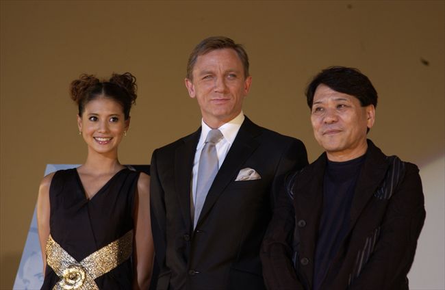 Daniel Craig407_全体