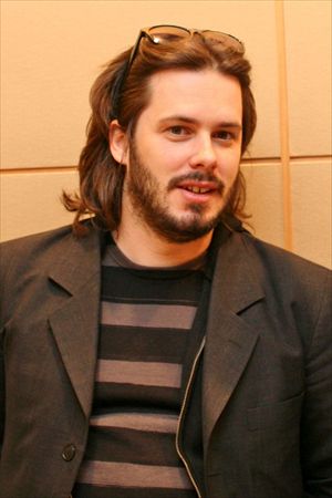 「スコット・ピルグリム VS. 邪悪な元カレ軍団」エドガー・ライト監