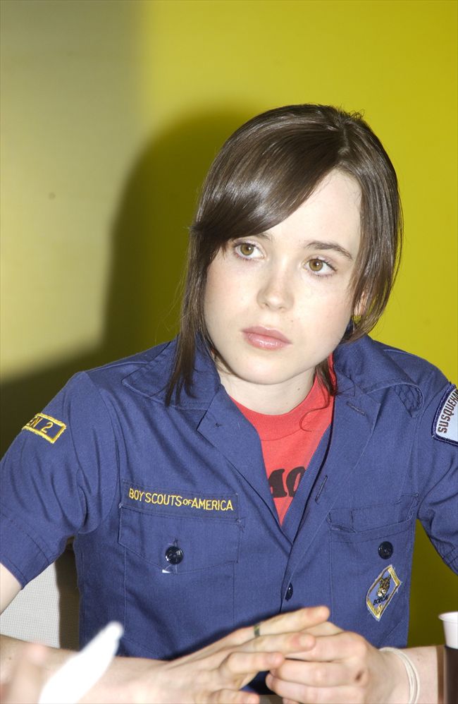 Ellen Page464_DSC_6092