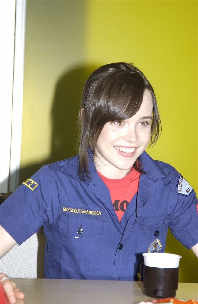 Ellen Page465_DSC_6106