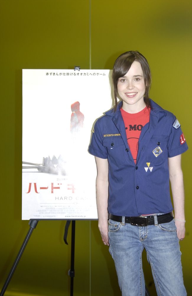 Ellen Page466_DSC_6107