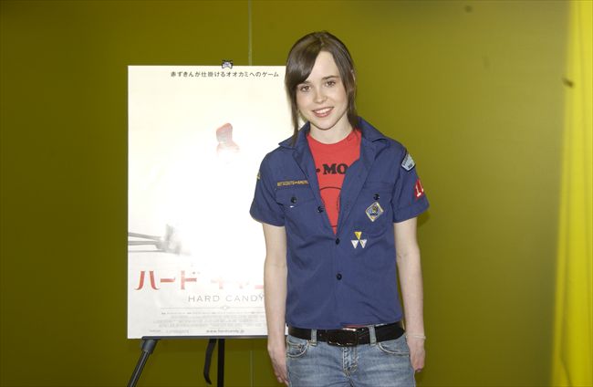 Ellen Page467_DSC_6110