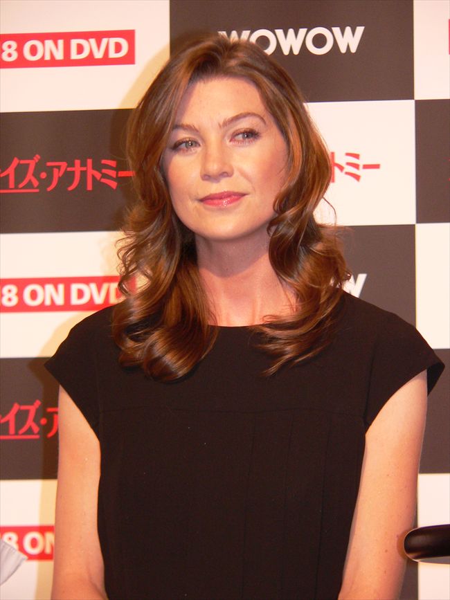 Ellen Pompeo470_elen2