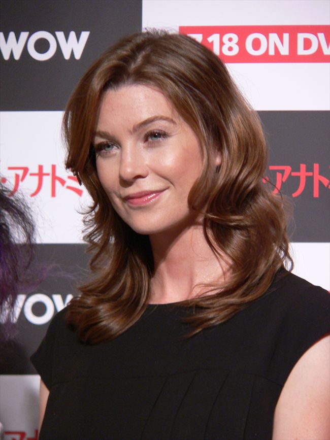 Ellen Pompeo471_ellem4