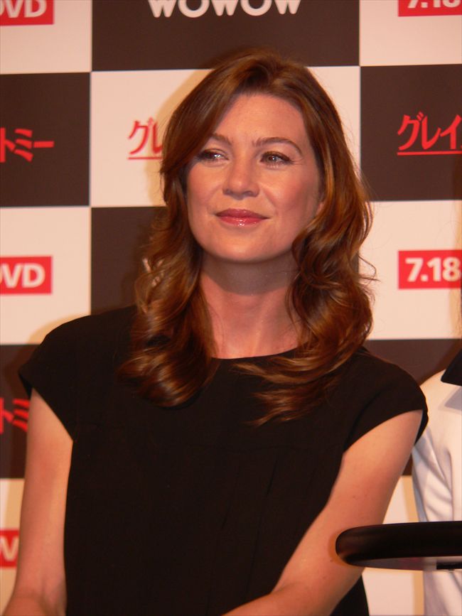 Ellen Pompeo480_P1120301