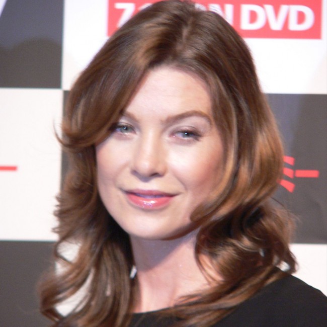 Ellen Pompeo501_P1120351