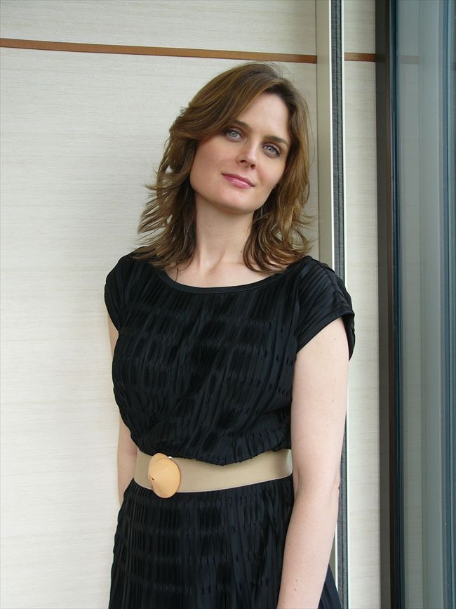 Emily Deschanel514_P1020834