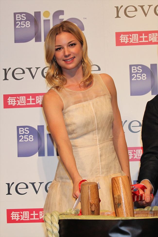 Emily VanCamp518_IMG_0566