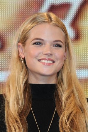 「三銃士／王妃の首飾りとダ・ヴィンチの飛行船」来日会見