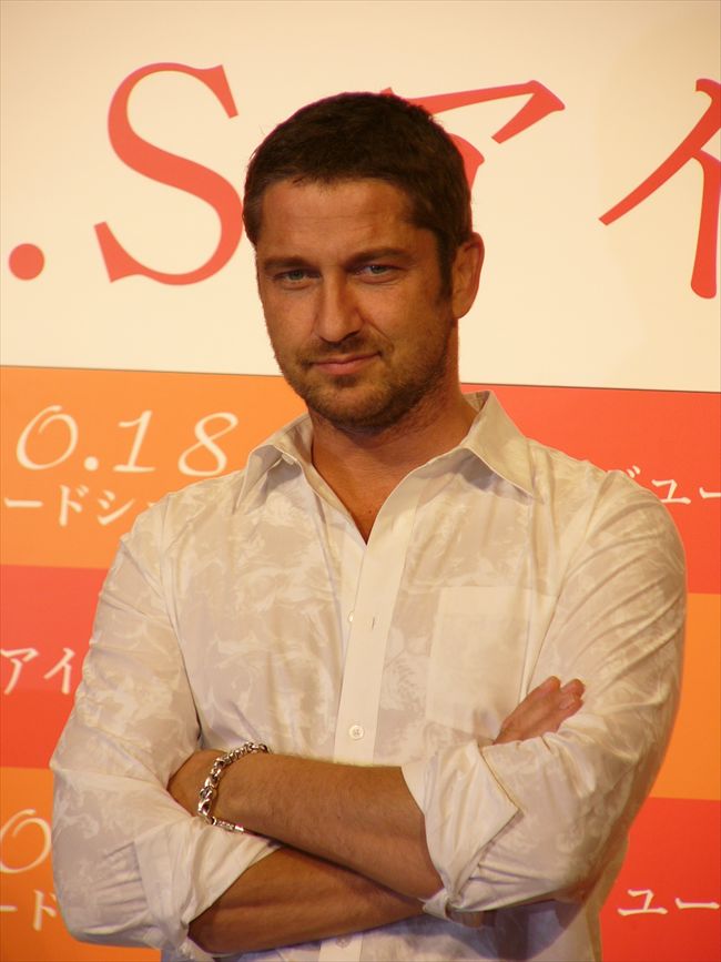 Gerard Butler574_P1040611