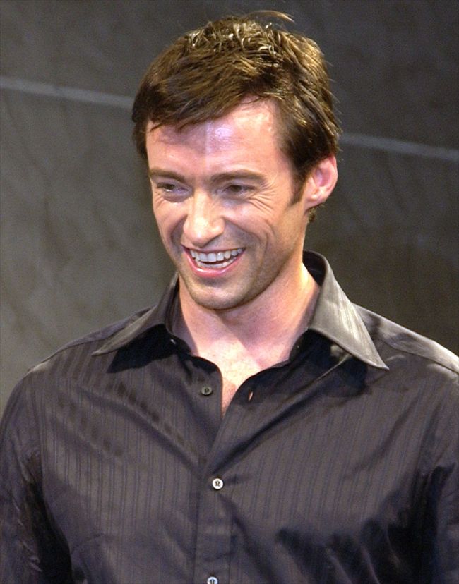 Hugh Jackman629_DSC_7381