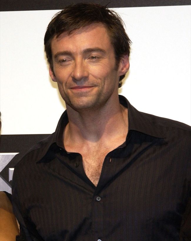 Hugh Jackman631_コピー ～ DSC_7434