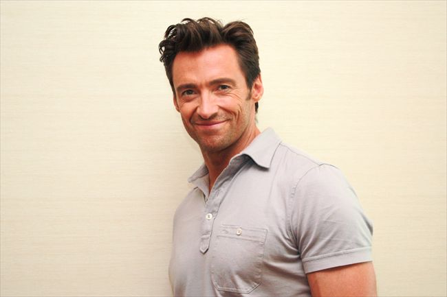 Hugh Jackman633_画像 073