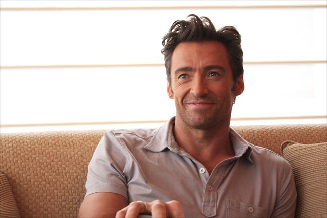 Hugh Jackman636_画像 108