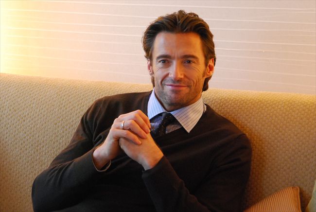 Hugh Jackman638_DSC_0023