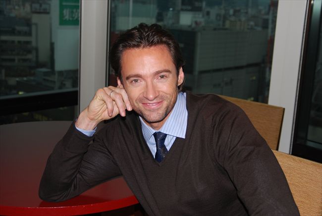 Hugh Jackman639_DSC_0042