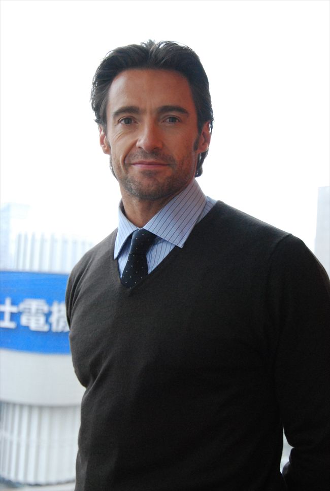 Hugh Jackman640_DSC_0048