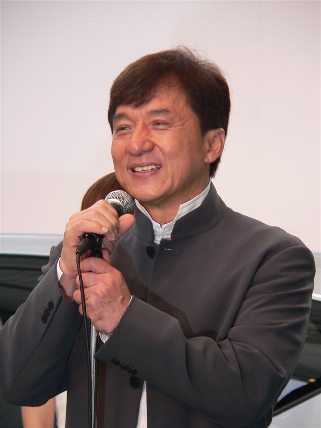 Jackie Chan647_P1240381
